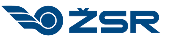 236 zsr logo