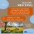 Erasmus Welcome Meeting – Summer Semester 2025/2026