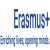 Erasmus+ očami našich študentov