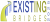 EXISTING BRIDGES 2025 EXISTING BRIDGES 2025