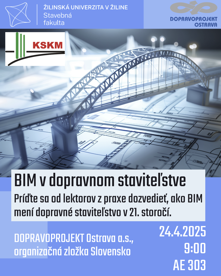 BIM_KSKM_nižšia.png