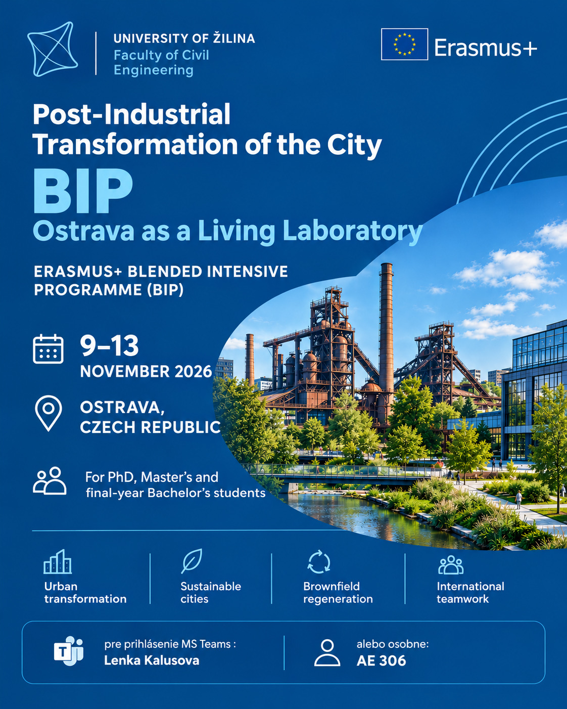 BIP_Ostrava_2.jpg