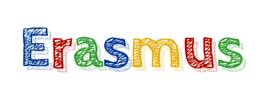 Erasmus-design-sketch-name.png