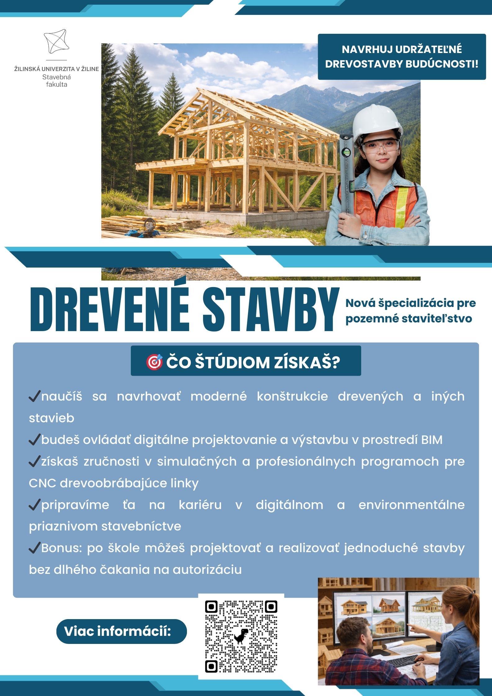 Nové študijné programy pre prax (4).jpg