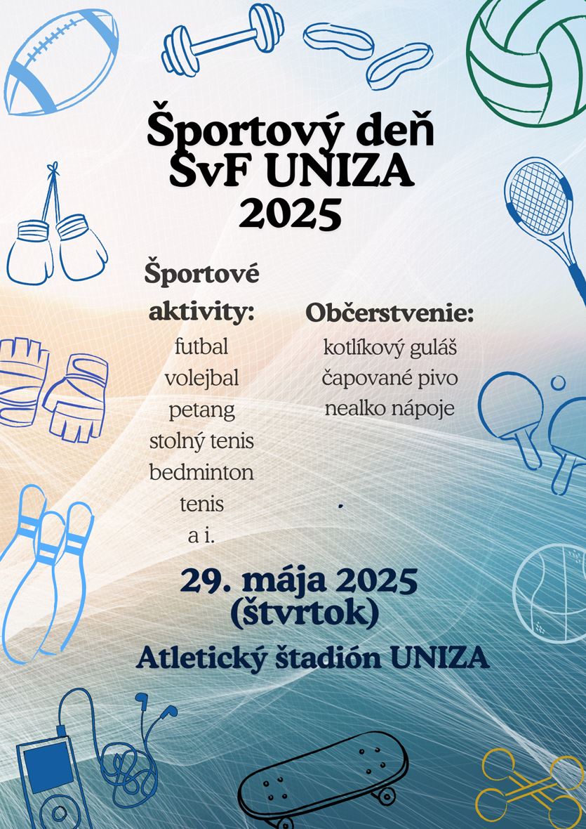 Obr_šport deň_SvF2025.JPG
