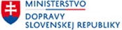 Obrázok1.jpg