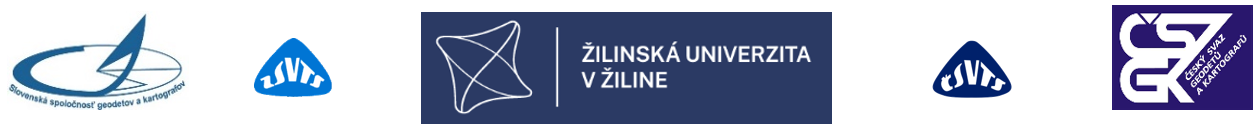 Obrázok_UNIZA+ZSVTS_Izvoltová_2025.PNG