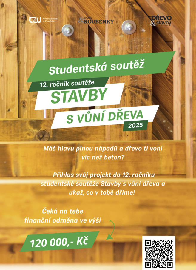 Súťaž_12 vona dreva.png