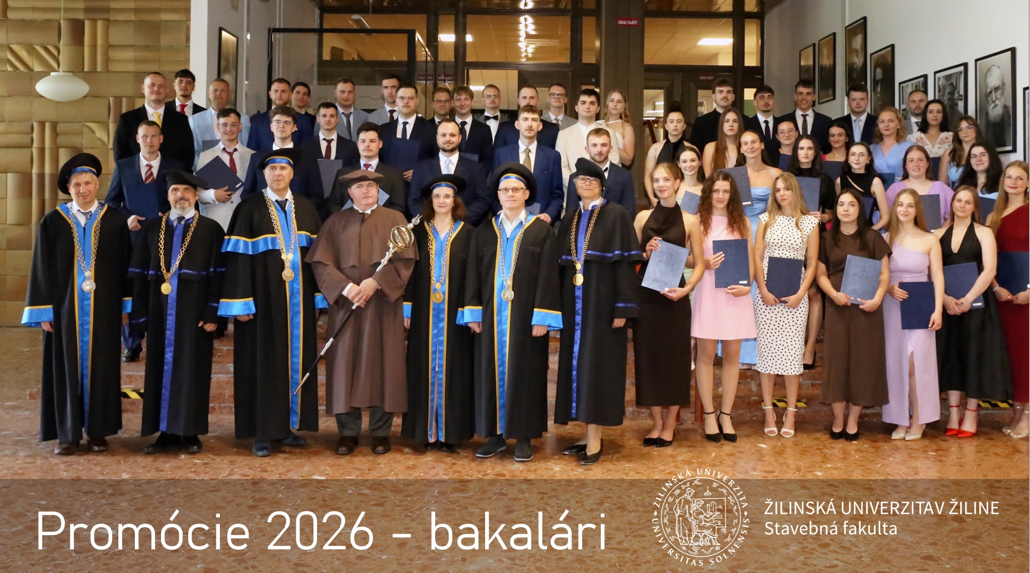 bakalari_2026.jpg