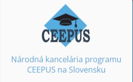 ceepus