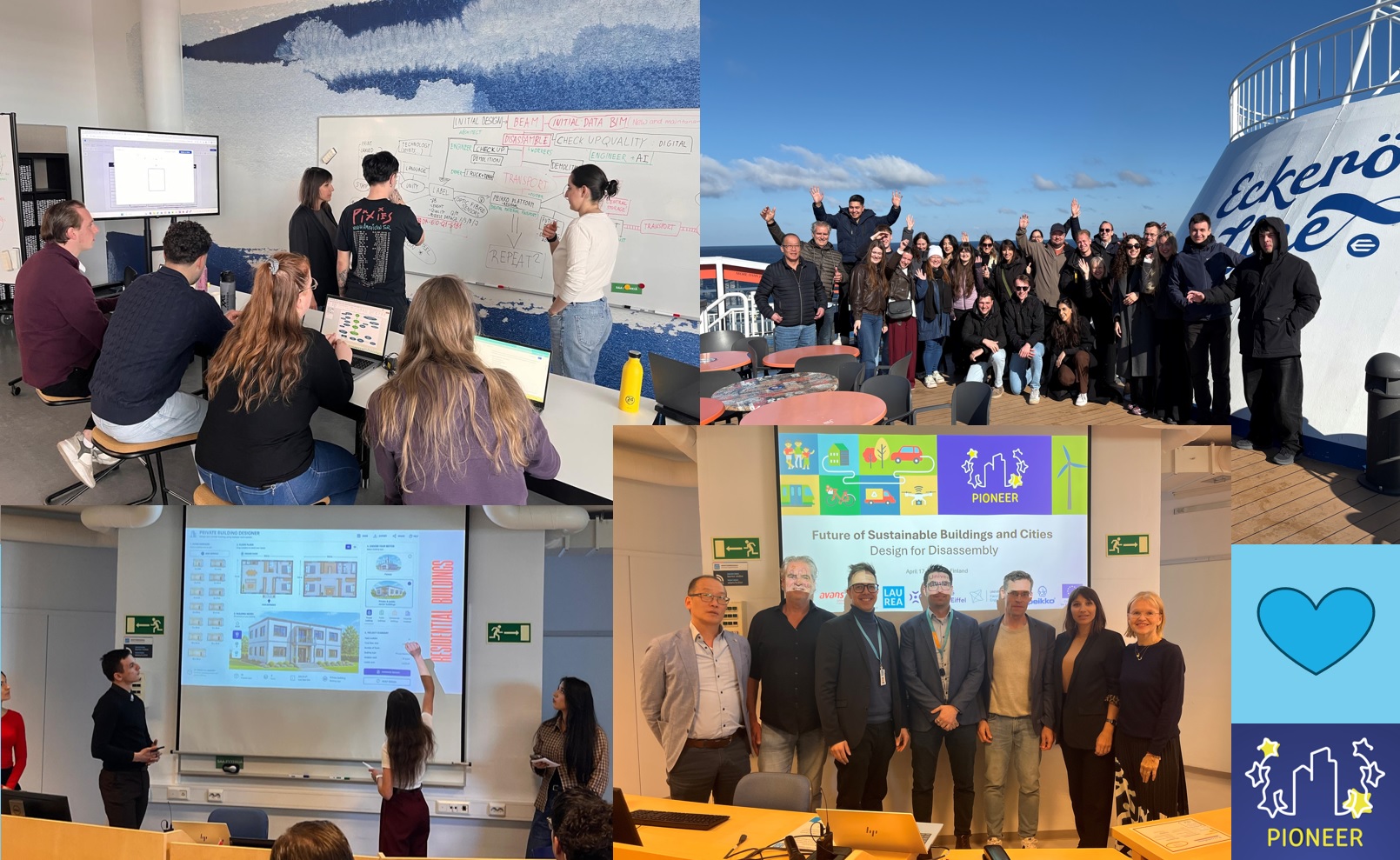 finland with heart.jpg