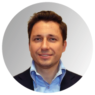 Poradenský psychológ, psychoterapeut, profesionálny kouč
