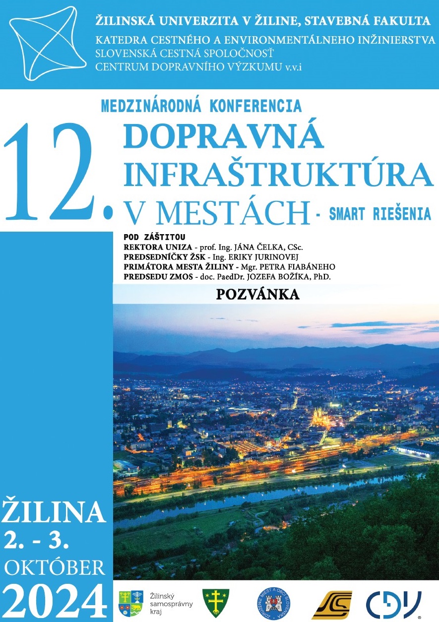 DIM2024 pozvanka