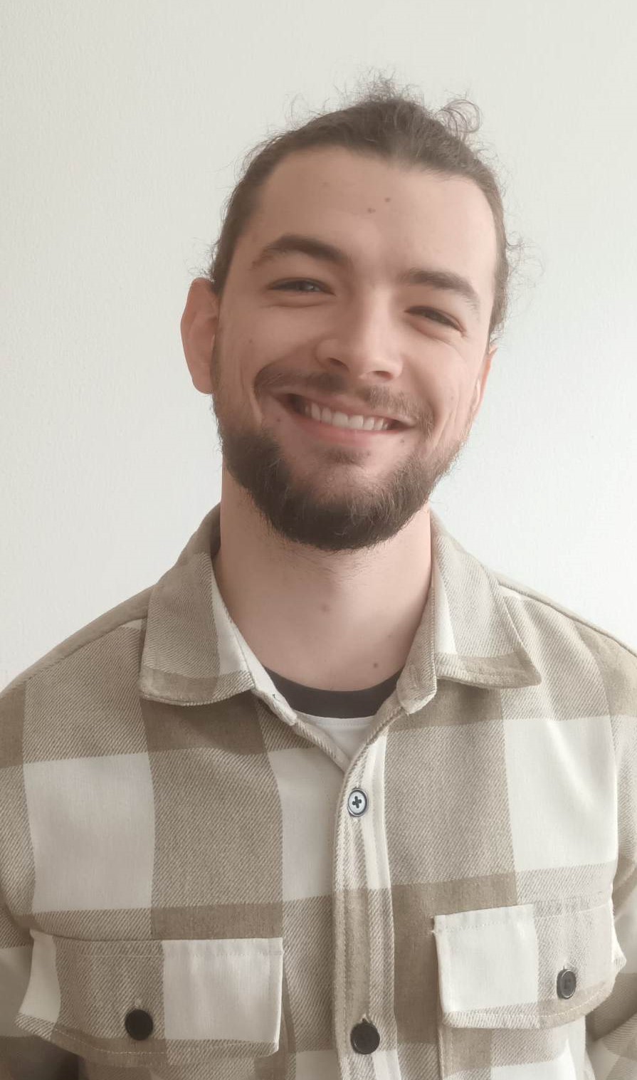 filip-cigan.jpg