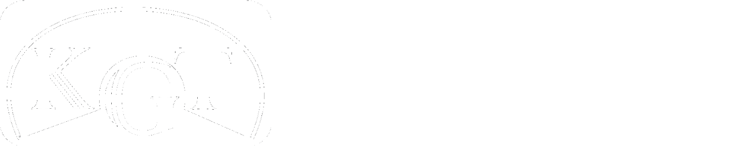 KGT - Katedra geotechniky