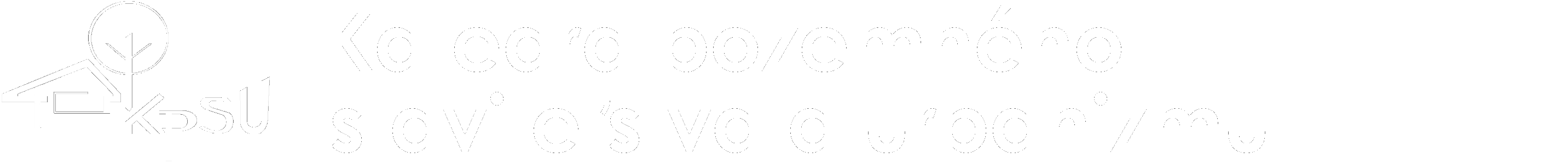 KPSU - Katedra pozemného staviteľstva a urbanizmu