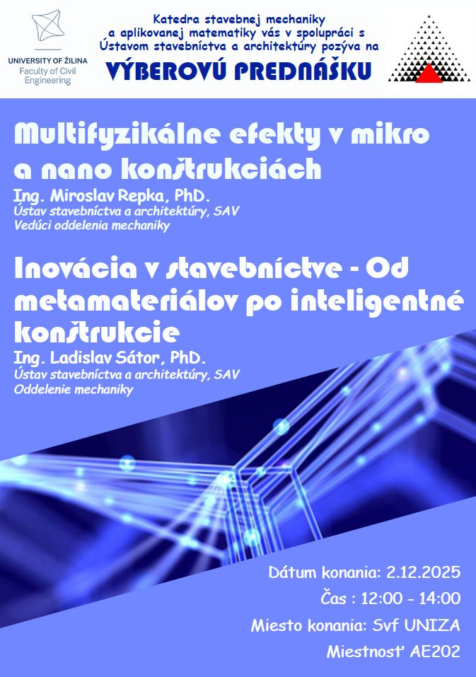 Vyberova prednaska 2 12 25