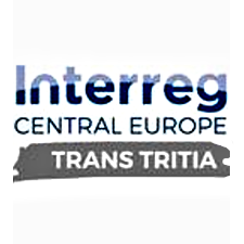 Záverečná konferencia projektu TRANS TRITIA